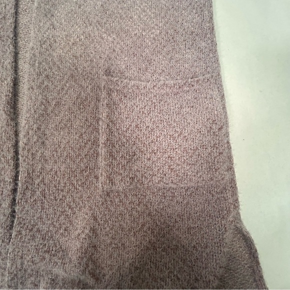 Kiki Larue Open Cardigan - Picture 5 of 9